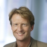 Hans Larsen