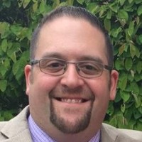 Bradley Potolicchio