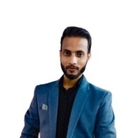 Prince Prajapati