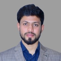 Murtaza A.