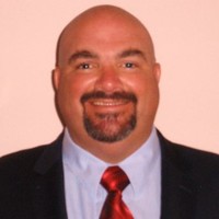 Michael McCullough