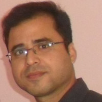 J. Prakash -HR Payroll Trainer ,Career Coach and Mentor