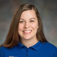 Laura Hart