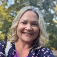 Katie Strickland, RN, CNOR, CAIP