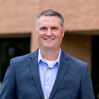 Charles F. Peters, AIA