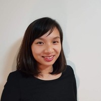Kate Li