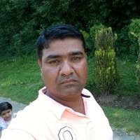 Suhas Telang