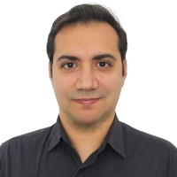 Michael Chaybeh