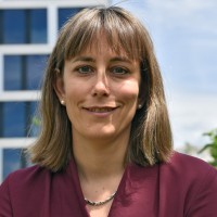Michèle Hess
