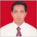 Prashant Dhiwar
