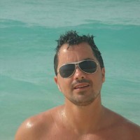 Dragan Jovanoski