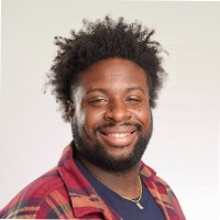 Lamont Hayes