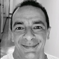 Sanjin Klemen