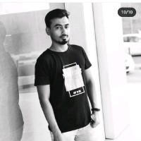 Hozaifa Azmi