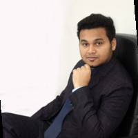 Md Koushik Khan