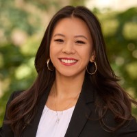 Kathy Tran
