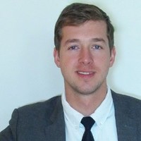 Harrison Purcell, CLCS