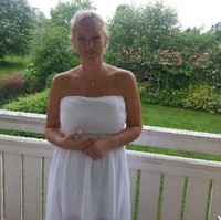 Moa Edström-Anderberg