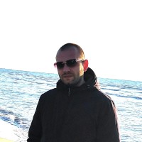 Xhoen Osmënaj