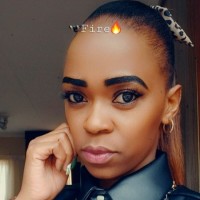 Kabelo Matji