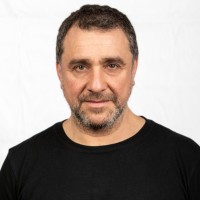 Richard da Costa