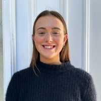 Zoe Mccane
