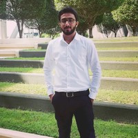 Javad Malikkan