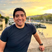 Pablo Catrian