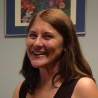 Kellie Snigar