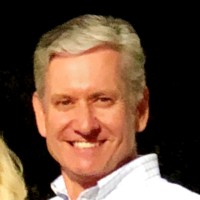 Paul Sumner, J.D. / M.B.A.