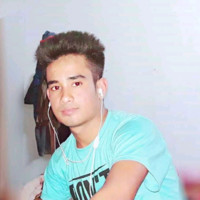 Babul Mudoi