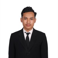 Rangga Arya Gumilang