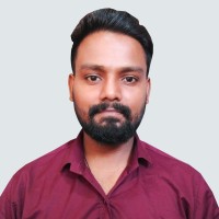 Sonu kumar sah