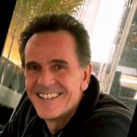 Diego Castrillo Ramos