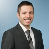 Dan Kelley