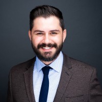 Michael Sclafani