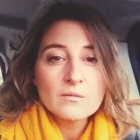 Maryline Valette