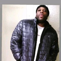 Laron Frank