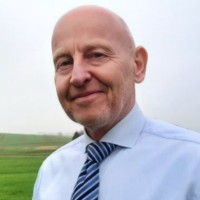 Jørgen Andersen