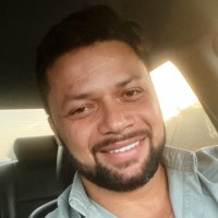 Hugo Sampaio