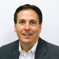Doug Callahan