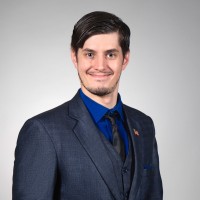 Michael Crown