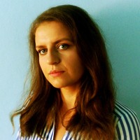 Katarzyna Sokołowska