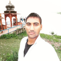 Sandeep Singh Singh