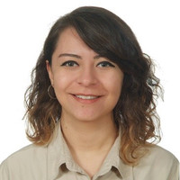Burçin Açar