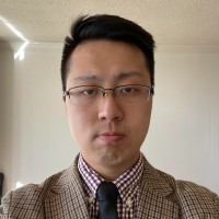 Lichen Yang