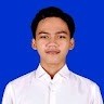 Muhammad Aqil Mubarak