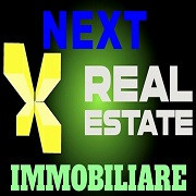 IMMOBILIARE NEXT REAL ESTATE