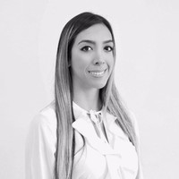 Manuela Noreña González
