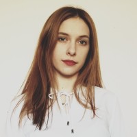 Katarzyna Kobrzyńska